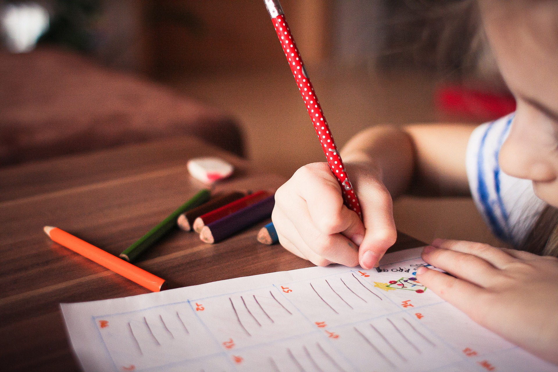 Meu filho tem Síndrome de Down. Posso matriculá-lo em uma escola regular? |  Raquel Tedesco